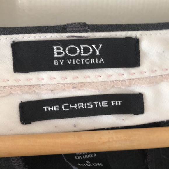 Ladies dress pants - Picture 6 of 7